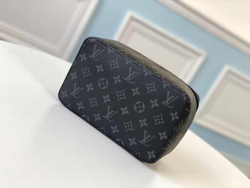 Louis Vuitton Cosmetic Bags